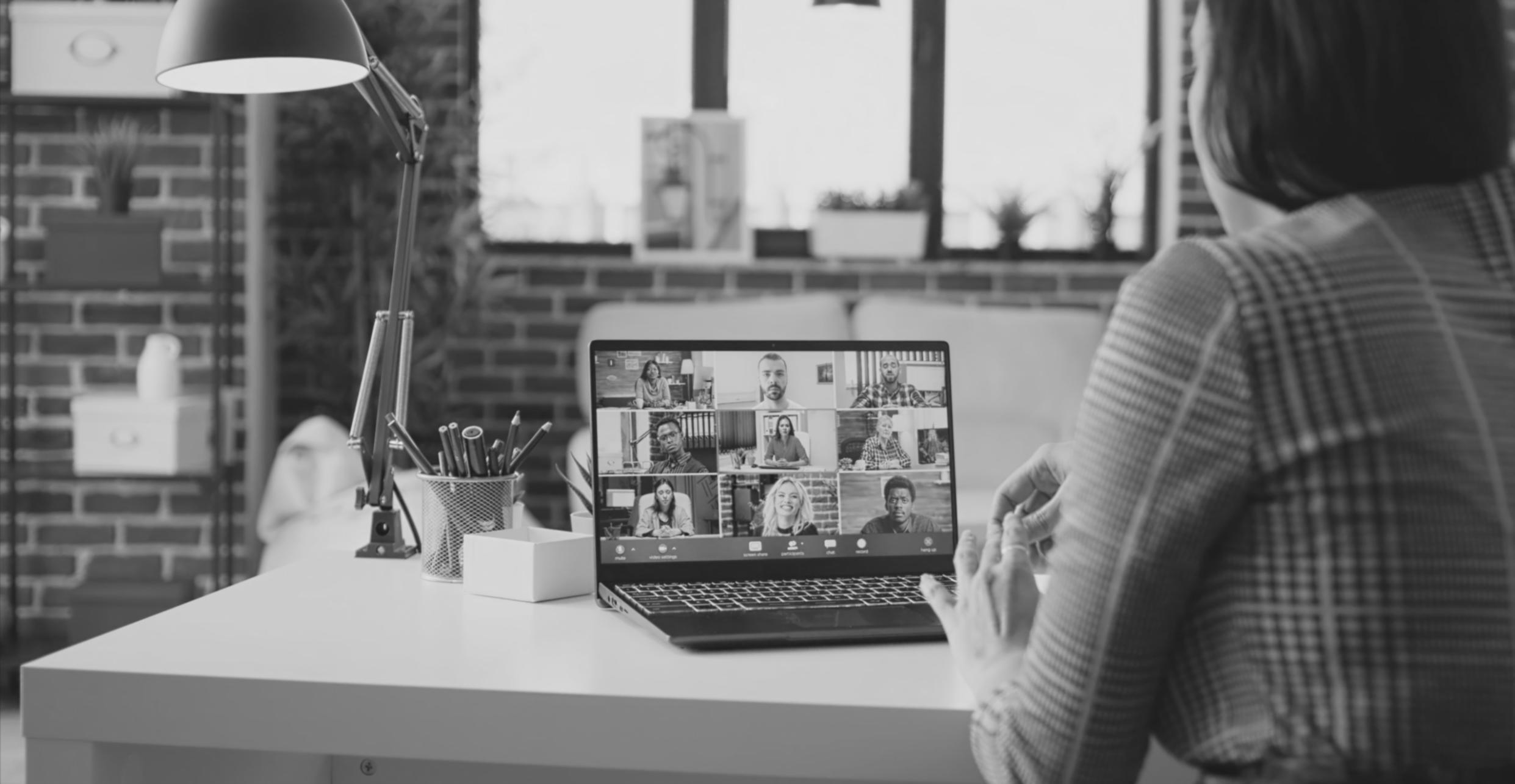 Interaktive Session zu Altersvorsorge-Strategien